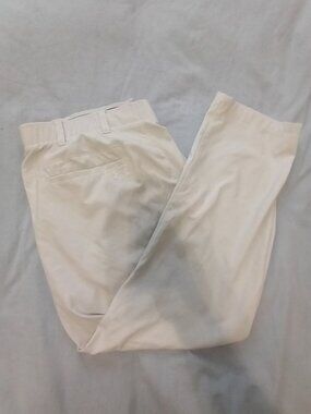 Under Armour Men’s Showdown Golf Pants - Size 40x32